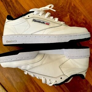 Reebok Club C 85 Sneakers